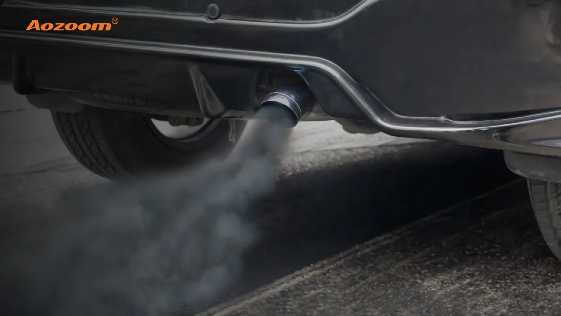 ly-do-o-to-truot-dang-kiem-khi-thai-thuong-gap (2).webp